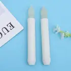 Flameless Tea Light LED Candle Light Electronic Candle Light Led Tea Lights