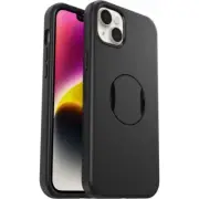 O-OtterBox OtterGrip Symmetry MagSafe Apple iPhone 14 Plus Case