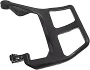 Chain Brake Handle Lever Hand Guard, for, MS210 MS230 MS250 021 023 025 Chainsaw Tool Parts Replaces 1123 792 9100 Chainsaw Clutch Handle
