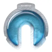 Scosche MagicMount™ Fresche (2) Refill Cartridge Air Freshener