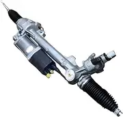 Compatible For BMW 1 F20 F30 F35 F80 F33 F83 Power Steering Rack 32106889109 32106886295 32106881034 32106877775 32106875232 32106874679