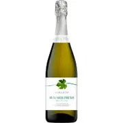 [Miranda] Miranda Summer Fresh Brut 750mL