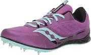 [Saucony] Women's Vendetta 3 Walking Shoe