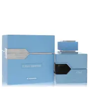 L'aventure Ciel by Al Haramain for Women-100 Ml