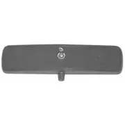 Replacement Black Inside Rearview Mirror w/Day/Night Switch