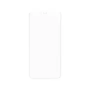 Otterbox Alpha Flex Phone Screen Protector for Samsung Galaxy S23