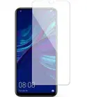 For SAMSUNG GALAXY A15 4G 9H FULL COVER TEMPERED GLASS SCREEN PROTECTOR GENUINE