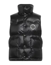 [BLASTOFF] BLAST-OFF Vests - Item 16414157