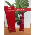 CLARINS 克蘭詩 全效緊緻眼霜 /7ML/15ML 賽車眼霜 火熱新品~