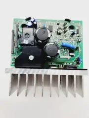 Treadmill Motor Control Board (MCB), MCA70, P#: 141914