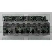 Nason Cylinder Head - Bare - 909011