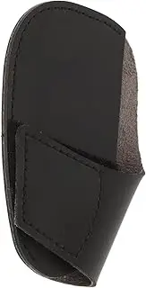 TOKIDNY Mallet Putter Covers Head Covers for Golf Clubs Fit Remove Collision Prevention Against Scratches Dents Design