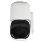 Wireless Home Security Camera 1080P Two Way Audio Indoor Monitoring Camera GDB