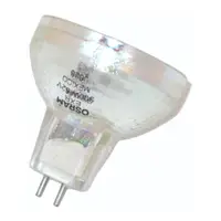 在飛比找蝦皮購物優惠-OSRAM 歐司朗 93515 EXR 300W 82V G