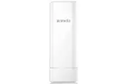 Tenda O4 5Km 5GHz 12dBi 11AC 867Mbps Outdoor CPE Access Point