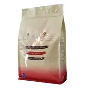 LifeWise Kangaroo With Lamb Rice & Vegetables Adult Dog Dry Food 9 kg