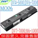 HP MO06 電池 適用 Envy M4-1015,M4-1045,M4-1050 M6-1100,M6-1120,M6-1150 M6-1160,M6-1170,MO06