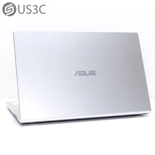 ASUS X515EA 15.6吋 FHD i5-1135G7 8G 512G SSD 冰河銀 文書筆電 二手筆電