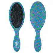 Wet Brush Night Vision Detangler Blue