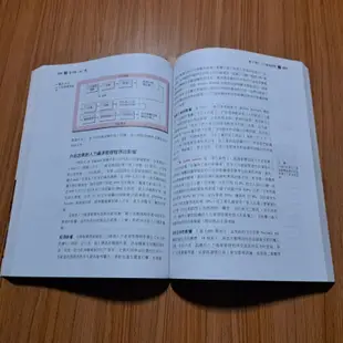 管理學 11th ed Stephen P. Robbins、Mary Coulter 翁望回 二手書內頁近全新