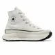 【CONVERSE】CONVERSE CHUCK 70 AT-CX HI VINTAGE WHITE/EGRET 男女 休閒(A01682C)