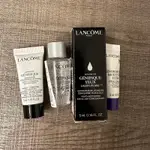 ✨保養品出清✨ LANCOME 保養品小樣 小黑瓶 冰珠 眼霜