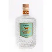 [Winston Quinn] Winston Quinn Slim Crop Gin 700mL