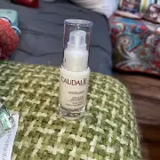 Caudalie Vinosource SOS Deep Hydration Serum 1 oz