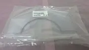 M.E.C. Tech MEC83106-1074L Insulator, A/A Ground Plate, 410459