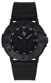 Luminox XS.3001.EVO.BO.S Mens Watch