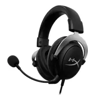 HyperX CloudX Wired Gaming Headset for Xbox One/Series X|S