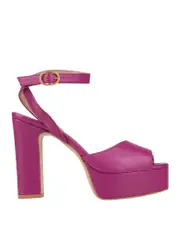 [BIANCA DI] BIANCA DI Sandals - Item 17576335