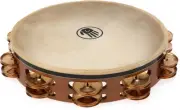 Black Swamp Percussion TD4 (3-pack) Bundle