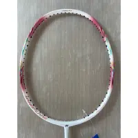 在飛比找蝦皮購物優惠-YONEX NF70 羽球拍 NANOFLARE 70