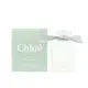 Chloe 綠漾玫瑰淡香精 100ml