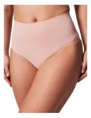 [Spanx] Shape™ Extraordinary Brief in Vintage Rose