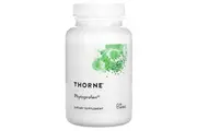 Thorne, Phytoprofen, 60 Capsules