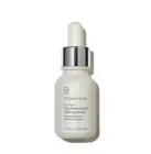 DR DENNIS GROSS Alpha Beta Pore Perfecting & Refining Serum - 15ml (Travel Size)