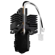 Phaetus Conch Hotend Plus for Bambu Lab X1/X1C, 0.4 mm