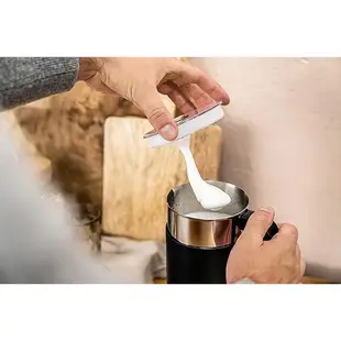 日本直送 ZWILLING 雙人牌 打奶泡器 奶泡器 電動奶泡器 咖啡奶泡 奶泡機 靜音 53104-300