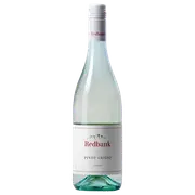 2024 Redbank Victorian Pinot Grigio | The Wine Collective