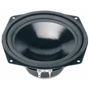 Visaton WS17E 6.5" HiFi Woofer 8 Ohm