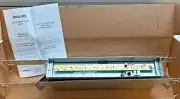 NEW Signify RGLOLEDXW Edge-Glo Recessed Housing Nicad Battery White LED