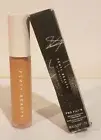 Fenty Beauty by Rihanna #340 Medium With Warm Bronze Undertone 0.27oz