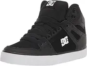 [DC Shoes] DC Men's Pure
