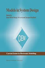 Models in System Design: 9