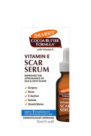 Palmer's Cocoa Butter Formula Scar Serum with Vitamin E 30ml
