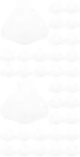 Healeved 160pcs Blackhead Removal Patches Deep Cleansing Nose Strips for Pore Care Hydrating Nose Masks for Blackhead Extraction Zone Treatment Convenient Skin