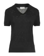 [SANDRO FERRONE] SANDRO FERRONE Sweaters - Item 14448533