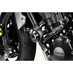 【MOTOLAB】[預購] HONDA CB1000R / CB650R / CB650F 義大利DPM RACE防倒球